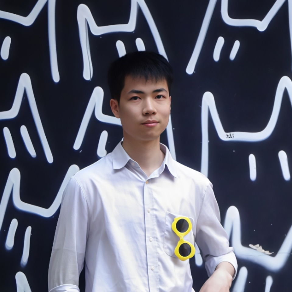 Baoshan Song